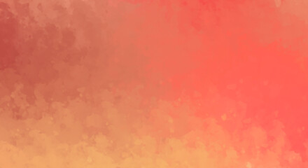 Fototapeta premium Brushed Painted Abstract Background. Brush stroked painting. Strokes of paint. 2D Illustration.