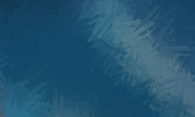 Brushed Painted Abstract Background. Brush stroked painting. Artistic vibrant and colorful wallpaper.