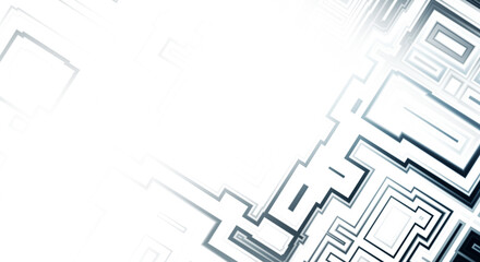 Abstract Background. Triangle 3d illustration polygonal art pattern style. Future graphic geometric design. Geometry texture futuristic decoration. Trendy and vibrant modern style template..