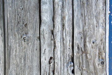 old grey rustic dark grunge wooden texture