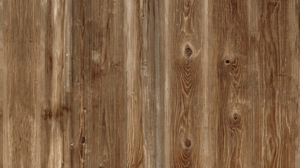 old brown rustic dark grunge wooden texture - wood timber hardwood panel material background banner	
