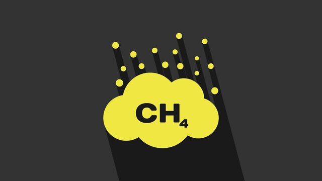 Marsh (company) visual data 5