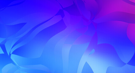 Abstract background. Striped colorful textured geometric wallpaper. Intersecting shapes pattern graphic. Vibrant design.