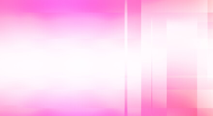 Geometric multicolored intersecting lines. Graphic illustration of digital technology. Abstract background.