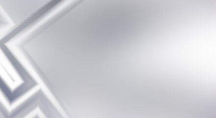 Abstract Background. Triangle 3d illustration polygonal art pattern style. Future graphic geometric design. Geometry texture futuristic decoration. Trendy and vibrant modern style template..