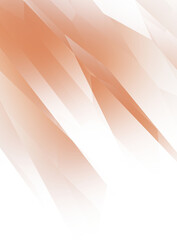 Abstract Background. Triangle 3d illustration polygonal art pattern style. Future graphic geometric design. Geometry texture futuristic decoration. Trendy and vibrant modern style template..