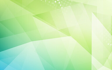 Abstract technology background Hi-tech communication concept innovation background illustration © Stefan