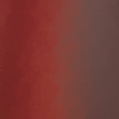 Brushed Painted Abstract Background. Brush stroked painting. Strokes of paint. 2D Illustration.