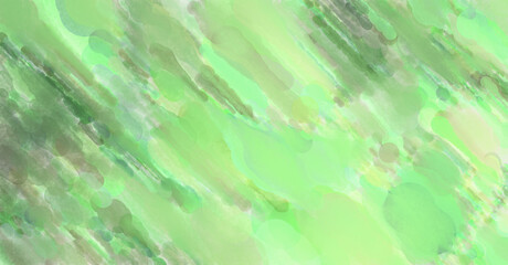 Modern art painting. Artistic watercolored backdrop material. Unique watercolor random pattern. Creative abstraction. Digital texture wallpaper. 2d illustration.