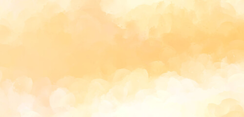 Modern art. Brushed Painted Abstract Background. Brush stroked painting. Strokes of paint. 2D Illustration.