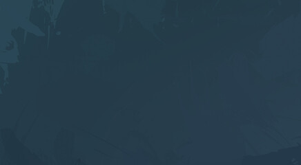 Brush stroked painting. Artistic vibrant and colorful wallpaper. Chaotic painting. Brushed Painted Abstract Background.