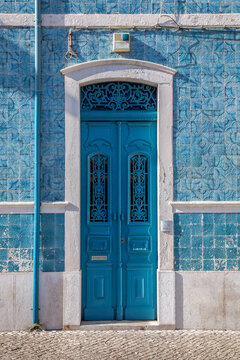 Porta Vintage, madeira bastante antiga mas charmosa.