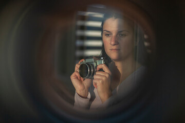 Fototapete bei efototapeten.de bestellen   