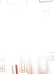 Abstract Background. Triangle 3d illustration polygonal art pattern style. Future graphic geometric design. Geometry texture futuristic decoration. Trendy and vibrant modern style template..