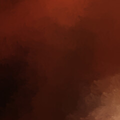 Brushed Painted Abstract Background. Brush stroked painting. Artistic vibrant and colorful wallpaper.