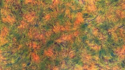 stained ink paper background book interior cover marble paper texture illustration