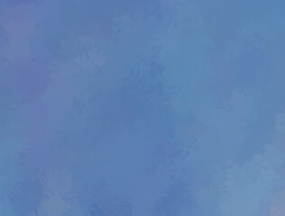 Brushed Painted Abstract Background. Brush stroked painting. Strokes of paint. 2D Illustration.