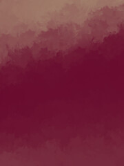 Brushed Painted Abstract Background. Brush stroked painting. Artistic vibrant and colorful wallpaper.