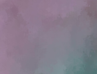 Brushed Painted Abstract Background. Brush stroked painting. Artistic vibrant and colorful wallpaper.
