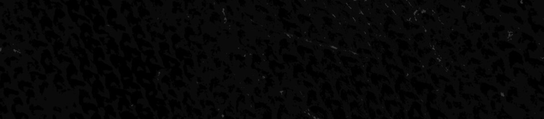 abstract  dark gloomy black background for design
