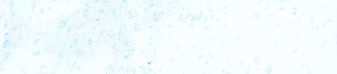 abstract light blue and white colors background for design