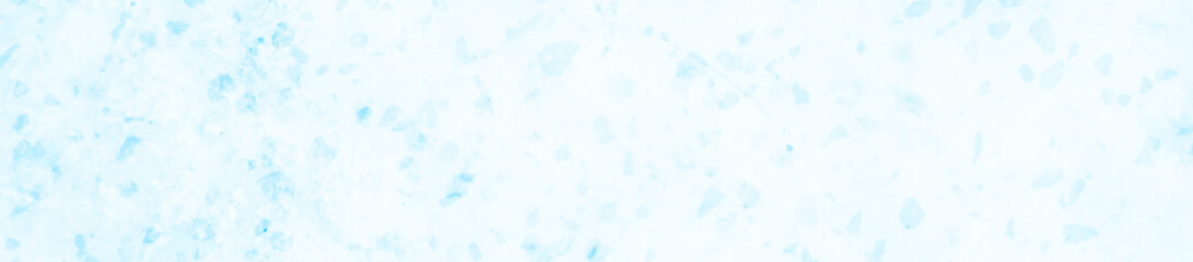 abstract light blue and white colors background for design