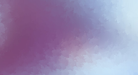 Brushed Painted Abstract Background. Brush stroked painting. Strokes of paint. 2D Illustration.