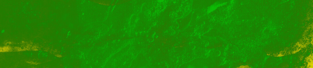 abstract bright green and yellow colors background for design