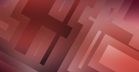 Abstract Background. Triangle 3d illustration polygonal art pattern style. Future graphic geometric design. Geometry texture futuristic decoration. Trendy and vibrant modern style template..