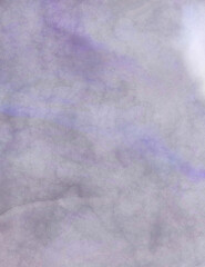 Crazy watercolor random pattern. Creative abstraction. Modern art painting. 2d illustration. Digital texture wallpaper. Artistic watercolored backdrop material.