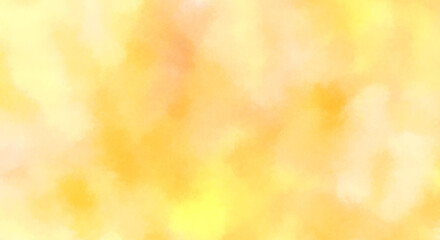 Watercolor painted background. Abstract Illustration wallpaper. Brush stroked painting. 2D Illustration.
