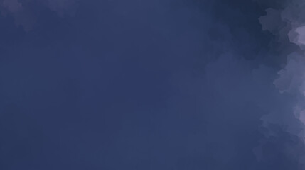 Brushed Painted Abstract Background. Brush stroked painting. Strokes of paint. 2D Illustration.