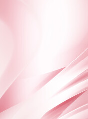 Dynamic trendy simple fluid color gradient abstract cool background with overlapping line effects.  Illustration for wallpaper, banner, background, card, book, pamphlet,website. 2D illustration..