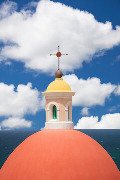 Puerto Rico National Commentary