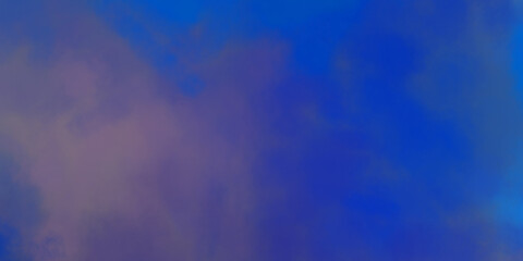 Brushed Painted Abstract Background. Brush stroked painting. Artistic vibrant and colorful wallpaper.