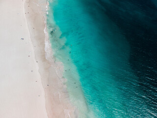 Hillary's Boat Harbour Perth