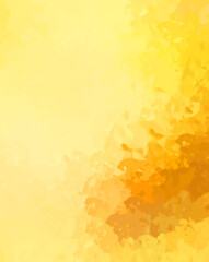 Brushed Painted Abstract Background. Brush stroked painting. Artistic vibrant and colorful wallpaper..
