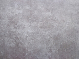 Stone background, free space for composition