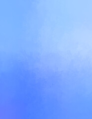 Brushed Painted Abstract Background. Brush stroked painting. Strokes of paint. 2D Illustration.