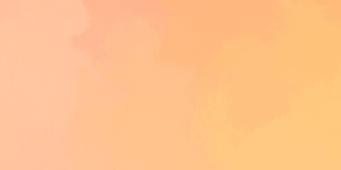 Vibrant paint pattern backdrop. 2D illustration of colorful brush strokes. Decorative texture painting. Painted background.