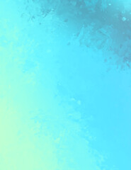 Brushed Painted Abstract Background. Brush stroked painting. Strokes of paint. 2D Illustration.