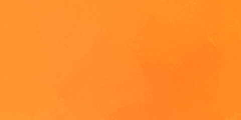 Creative abstract painting. Background with artistic brush strokes. Colorful and vibrant illustration. Painted art.