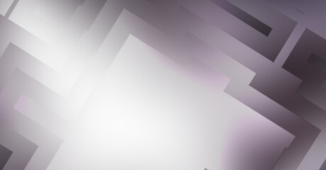 Abstract Background. Triangle 3d illustration polygonal art pattern style. Future graphic geometric design. Geometry texture futuristic decoration. Trendy and vibrant modern style template..