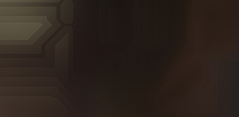 Trendy geometric abstract background in minimalistic flat style with dynamic composition. Graphic Design wallpaper.