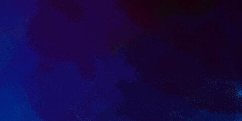 Abstract background of colorful brush strokes. Brushed vibrant wallpaper. Painted artistic creation. Unique and creative illustration.