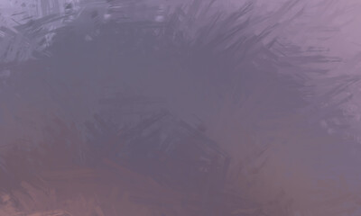 Brushed Painted Abstract Background. Brush stroked painting. Artistic vibrant and colorful wallpaper.