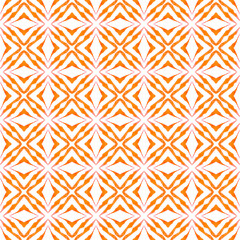 Textile ready artistic print, swimwear fabric,