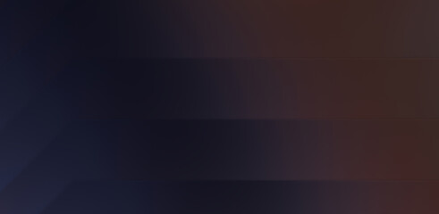 Trendy geometric abstract background in minimalistic flat style with dynamic composition. Graphic Design wallpaper.