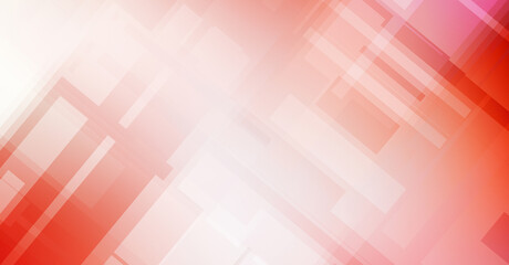 Diagonal  layered geometric pattern. Vibrant futuristic background. Colorful geometrical template.