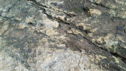 large rock texture.suitablw for backgrounds and wallpaper